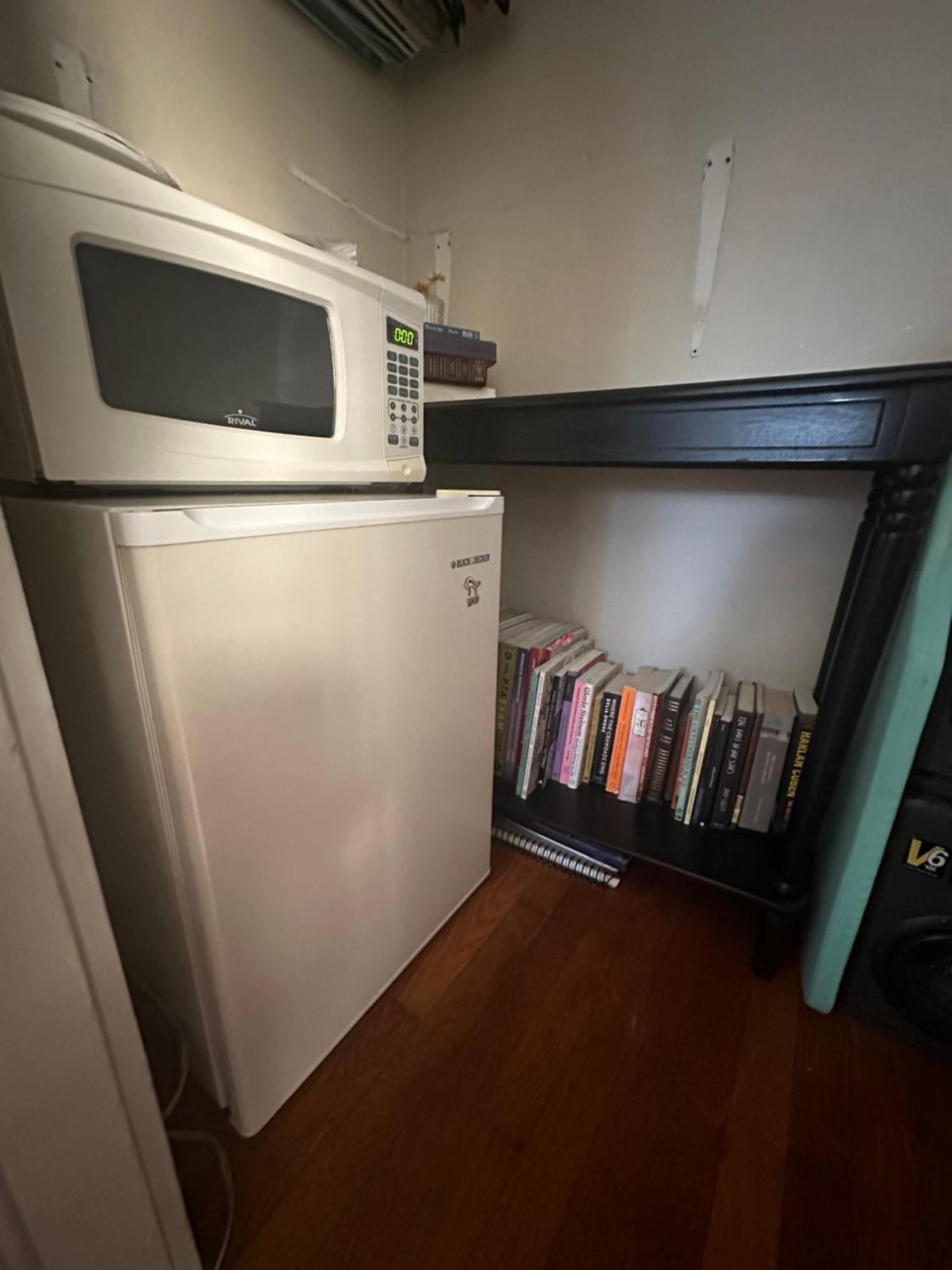 Beautiful Private Room With King Size Bed In Downtown Orlando Ngoại thất bức ảnh